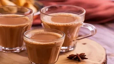 d985d986d988db8c d986d988d8b3d8aad8a7d984da98db8cdaa9 daa9d8a7d981d987 d8a8d8b1d8aad8b1 d8aad987d8b1d8a7d986 d8afd8b1 d8b3d8a7d984 dbb1 68824395eb25f