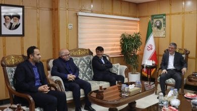 نقش کلیدی بیمه در تأمین امنیت و آرامش مردم 1 d986d982d8b4 daa9d984db8cd8afdb8c d8a8db8cd985d987 d8afd8b1 d8aad8a3d985db8cd986 d8a7d985d986db8cd8aa d988 d8a2d8b1d8a7d985d8b4 d985d8b1 68758b4fe8e6b