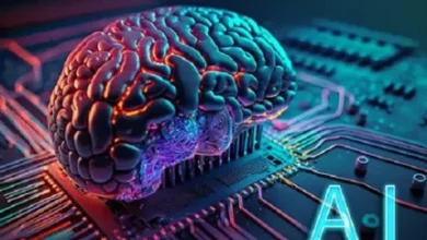 وقتی هوش مصنوعی غیرمنتظره کاربران را شگفت زده می کند! 6 d988d982d8aadb8c d987d988d8b4 d985d8b5d986d988d8b9db8c d8badb8cd8b1d985d986d8aad8b8d8b1d987 daa9d8a7d8b1d8a8d8b1d8a7d986 d8b1d8a7 d8b4 6876f278712be