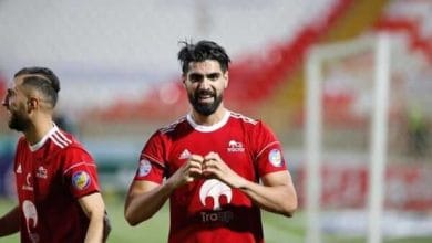 پیشنهاد استقلال وسوسهانگیز است / اما تا همسرم OK ندهد نمیآیم! / شرط خانوادگی ستاره برای آبیپوششدن 5 d9bedb8cd8b4d986d987d8a7d8af d8a7d8b3d8aad982d984d8a7d984 d988d8b3d988d8b3d987d8a7d986daafdb8cd8b2 d8a7d8b3d8aa d8a7d985d8a7 688b99fcb18f9