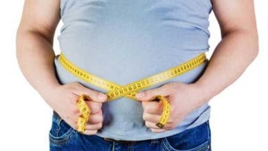 کاهش چربی شکم با بهترین نوشیدنیها | نوشیدنیهای سالم برای کوچک کردن شکم | تکنیکهای طبیعی برای رسیدن به شکم صاف 5 daa9d8a7d987d8b4 da86d8b1d8a8db8c d8b4daa9d985 d8a8d8a7 d8a8d987d8aad8b1db8cd986 d986d988d8b4db8cd8afd986db8cd987d8a7 d986d988 68711fd5da752