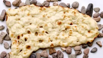 گرانی نان در تهران؛ قیمتها به شکل ناگهانی افزایش یافت! | جدول جدید قیمت انواع نان در بازار 5 daafd8b1d8a7d986db8c d986d8a7d986 d8afd8b1 d8aad987d8b1d8a7d986d89b d982db8cd985d8aad987d8a7 d8a8d987 d8b4daa9d984 d986d8a7daaf 6874174a0bbe8