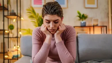 dbb7 daa9d8a7d8b1db8c daa9d987 d8afd8b1d988d986daafd8b1d8a7d987d8a7 d8afd988d8b3d8aa d8afd8a7d8b1d986d8afd88c d8a7d985d8a7 d8a8d8b1d8a7 6870af5920757