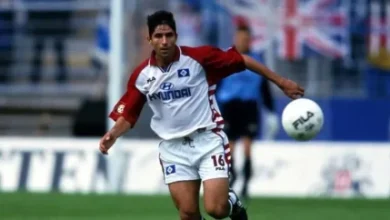 vahid hashemian | چگونه وحید هاشمیان با سوابق آلمانی به سرمربیگری پرسپولیس هدایت شد؟ 5 vahid hashemian da86daafd988d986d987 d988d8addb8cd8af d987d8a7d8b4d985db8cd8a7d986 d8a8d8a7 d8b3d988d8a7d8a8d982 d8a2d984d985d8a7d986db8c 6868726358e01