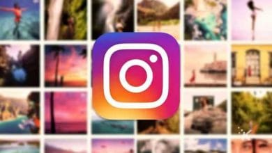 اینستاگرام، تلگرام و شبکه های مجازی به شرط داشتن نمایندگی و پذیرش قوانین ایران رفع فیلتر می شوند 5 d8a7db8cd986d8b3d8aad8a7daafd8b1d8a7d985d88c d8aad984daafd8b1d8a7d985 d988 d8b4d8a8daa9d987 d987d8a7db8c d985d8acd8a7d8b2db8c d8a8d987 68ad543d31f41