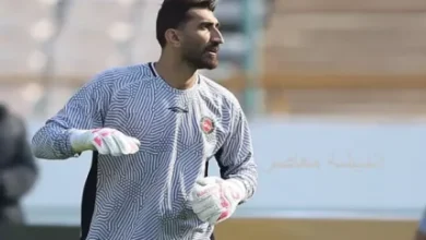 بیرانوند و اشتباه تاریخی / چه چیزی باعث خطا شد؟ / بررسی تبعات برای تیم ملی 4 d8a8db8cd8b1d8a7d986d988d986d8af d988 d8a7d8b4d8aad8a8d8a7d987 d8aad8a7d8b1db8cd8aedb8c da86d987 da86db8cd8b2db8c d8a8d8a7d8b9d8ab 688f3a11e8d96