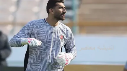 بیرانوند و اشتباه تاریخی / چه چیزی باعث خطا شد؟ / بررسی تبعات برای تیم ملی 1 d8a8db8cd8b1d8a7d986d988d986d8af d988 d8a7d8b4d8aad8a8d8a7d987 d8aad8a7d8b1db8cd8aedb8c da86d987 da86db8cd8b2db8c d8a8d8a7d8b9d8ab 688f3a11e8d96