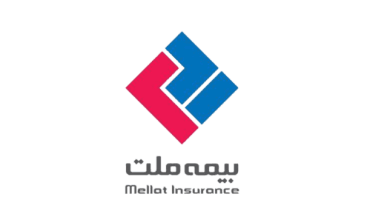 بیمه ملت در مسیر تثبیت سودآوری 2 d8a8db8cd985d987 d985d984d8aa d8afd8b1 d985d8b3db8cd8b1 d8aad8abd8a8db8cd8aa d8b3d988d8afd8a2d988d8b1db8c 689530127c452