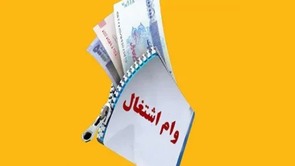 خبر خوش برای فعالان مشاغل خانگی / بانک مرکزی شرایط جدید پرداخت وام را اعلام کرد / چک موردی به جای ضامنهای سنتی / تسهیل در دریافت تسهیلات 1 d8aed8a8d8b1 d8aed988d8b4 d8a8d8b1d8a7db8c d981d8b9d8a7d984d8a7d986 d985d8b4d8a7d8bad984 d8aed8a7d986daafdb8c d8a8d8a7d986daa9 d985 688d07f6b1764