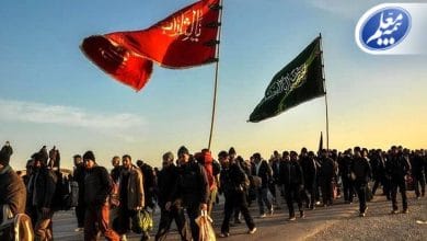 d8b1d988d8a7db8cd8aadb8c d8a7d8b2 d8aed8afd985d8aad89b d8b9d985d984daa9d8b1d8af d985db8cd8afd8a7d986db8c d988 d9bed8b4d8aadb8cd8a8d8a7 68952fbf53383