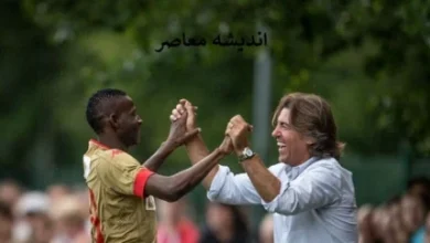 رکب سنگین نقل و انتقالاتی وحید هاشمیان از ریکاردو ساپینتو | اخبار ورزشی استقلال از بمب نقل و انتقالات استقلال در باشگاه پرپسولیس 5 d8b1daa9d8a8 d8b3d986daafdb8cd986 d986d982d984 d988 d8a7d986d8aad982d8a7d984d8a7d8aadb8c d988d8addb8cd8af d987d8a7d8b4d985db8cd8a7d986 68998e4047de0