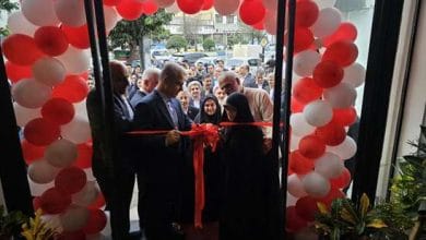 ساختمان شعبه بابل بیمه ما همزمان با هفته دولت افتتاح شد 6 d8b3d8a7d8aed8aad985d8a7d986 d8b4d8b9d8a8d987 d8a8d8a7d8a8d984 d8a8db8cd985d987 d985d8a7 d987d985d8b2d985d8a7d986 d8a8d8a7 d987d981d8aa 68af8d1e70904