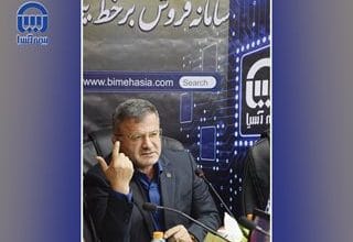 طرح لبخند و کارا؛ دو خدمت برخط و متمایز 3 d8b7d8b1d8ad d984d8a8d8aed986d8af d988 daa9d8a7d8b1d8a7d89b d8afd988 d8aed8afd985d8aa d8a8d8b1d8aed8b7 d988 d985d8aad985d8a7db8cd8b2 68b3824015c56