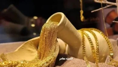 قیمت لحظه ای سکه و طلا چهارشنبه ۲۹ مرداد ۱۴۰۴ / جزئیات بازار امروز+ جدول کامل نرخها 7 d982db8cd985d8aa d984d8add8b8d987 d8a7db8c d8b3daa9d987 d988 d8b7d984d8a7 da86d987d8a7d8b1d8b4d986d8a8d987 dbb2dbb9 d985d8b1d8af 68a56b6d29889