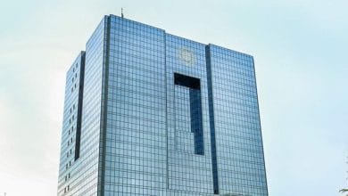 پرداختیاری رسماً عملیات بانکی شد 3 d9bed8b1d8afd8a7d8aed8aadb8cd8a7d8b1db8c d8b1d8b3d985d8a7d98b d8b9d985d984db8cd8a7d8aa d8a8d8a7d986daa9db8c d8b4d8af 68acc1a4760be