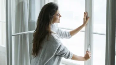 ۸ ویژگی منحصر بفرد کسانی که مدام پنجره اتاق شان را باز می کنند حتی در زمستان! 3 dbb8 d988db8cda98daafdb8c d985d986d8add8b5d8b1 d8a8d981d8b1d8af daa9d8b3d8a7d986db8c daa9d987 d985d8afd8a7d985 d9bed986d8acd8b1d987 d8a7 688e05371e4a7