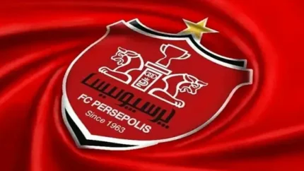 آخرین خبر از وضعیت پرسپولیس تا امروز ۶ مهر/ ورود جدی مجلس و هیات مدیره به اتفاقات پرسپولیس! 1 d8a2d8aed8b1db8cd986 d8aed8a8d8b1 d8a7d8b2 d988d8b6d8b9db8cd8aa d9bed8b1d8b3d9bed988d984db8cd8b3 d8aad8a7 d8a7d985d8b1d988d8b2 dbb6 d985 68d8f231be2f4