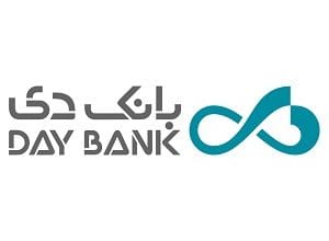 آخرین وضعیت وام ۱ میلیارد تومانی بانک دی با سود فوقالعاده ۸٪+ جزئیات طرخ ماهان بانک دی در شهریور ۱۴۰۴ 7 d8a2d8aed8b1db8cd986 d988d8b6d8b9db8cd8aa d988d8a7d985 dbb1 d985db8cd984db8cd8a7d8b1d8af d8aad988d985d8a7d986db8c d8a8d8a7d986daa9 d8af 68bd5eb37b297