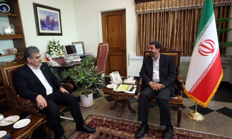 d8a7d8b9d8aad985d8a7d8af d8b9d985d988d985db8c d8a8d987 d8a8d8a7d986daa9 d982d8b1d8b6d8a7d984d8add8b3d986d987 d985d987d8b1 d8a7 68bb6aba3197d