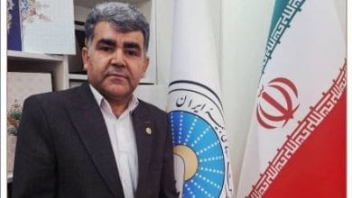 انتصاب سرپرست اداره کل شعب استان کردستان بیمه ایران 3 d8a7d986d8aad8b5d8a7d8a8 d8b3d8b1d9bed8b1d8b3d8aa d8a7d8afd8a7d8b1d987 daa9d984 d8b4d8b9d8a8 d8a7d8b3d8aad8a7d986 daa9d8b1d8afd8b3d8aa 68cf30f06d361