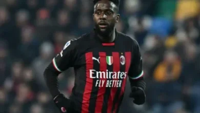 d8a7d988d8b1db8cdaafdb8c d8b3d8aad8a7d8b1d987 d984db8cdaaf d8a8d8b1d8aad8b1 d9bed8b1d8aad8bad8a7d984 d9bed8b1d8b3d9bed988d984db8cd8b3 68b6ab5187820