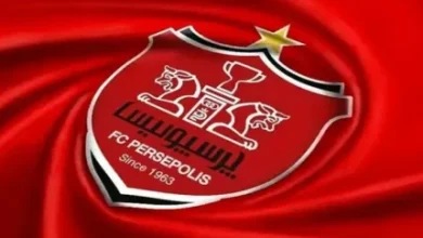 d8a8d8add8b1d8a7d986 d985d8a7d984db8c d8afd8b1 d9bed8b1d8b3d9bed988d984db8cd8b3 d8a8d8afd987db8c d8a8d8a7d8b2db8cdaa9d986d8a7d986 d8a8 68d15dcc891cc