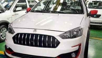 d8a8d8b1d8b1d8b3db8c d985d8b4d8aed8b5d8a7d8aa d8a7d8b7d984d8b3 d8acdb8c d8a7d985daa9d8a7d986d8a7d8aa daa9d8a7d985d984 d8a7db8cd986 68bd411780d9b