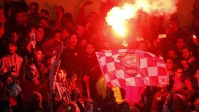 d8aad8a7d8b1db8cd8ae d985db8cdaafd988db8cd8af d8a7db8cd986 d9bed8b1d8b3d9bed988d984db8cd8b3 d982d987d8b1d985d8a7d986 d986d985db8c 68d6f7c79c74b