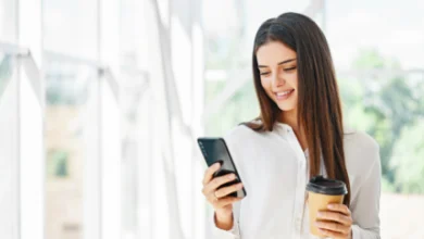 تست هوش حدس کلمه/ اگر فکر می کنید باهوش هستید این کلمه را حدس بزنید 3 d8aad8b3d8aa d987d988d8b4 d8add8afd8b3 daa9d984d985d987 d8a7daafd8b1 d981daa9d8b1 d985db8c daa9d986db8cd8af d8a8d8a7d987d988d8b4 d987 68cd84e0a6c6a