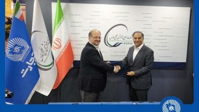 تفاهمنامه همکاری بانک تجارت با هلدینگ پتروشیمی خلیج فارس 4 d8aad981d8a7d987d985d986d8a7d985d987 d987d985daa9d8a7d8b1db8c d8a8d8a7d986daa9 d8aad8acd8a7d8b1d8aa d8a8d8a7 d987d984d8afdb8cd986 68c3538f13c8c