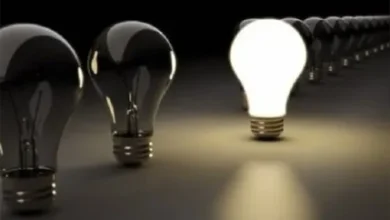 جدول خاموشی برق آذربایجان شرقی فردا جمعه ۱۴ شهریور ماه ۱۴۰۴ + جدول قطعی برق تبریز جمعه اعلام شد 4 d8acd8afd988d984 d8aed8a7d985d988d8b4db8c d8a8d8b1d982 d8a2d8b0d8b1d8a8d8a7db8cd8acd8a7d986 d8b4d8b1d982db8c d981d8b1d8afd8a7 d8acd985 68b9f770048df