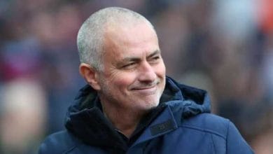 جزئیات جنجالی قرارداد و دریافتیها / واکنشها و حاشیههای افشای دستمزد سرمربی مشهور 5 d8acd8b2d8a6db8cd8a7d8aa d8acd986d8acd8a7d984db8c d982d8b1d8a7d8b1d8afd8a7d8af d988 d8afd8b1db8cd8a7d981d8aadb8cd987d8a7 d988 68d7f4ec20504