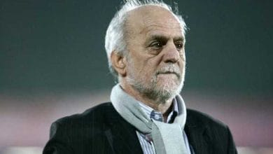 d8acd8b4d986 d8aad988d984d8af d8afd988 d986d981d8b1d987 d8a7d8b3d8b7d988d8b1d987 d9bed8b1d8b3d9bed988d984db8cd8b3 d988 d8afd8aed8aad8b1 68d73007ec938