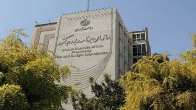 خبر فوری اقتصادی / فهرست پروژههای نیمهتمام عمرانی منتشر شد / جزئیات و برنامه تکمیل پروژهها در کشور 4 d8aed8a8d8b1 d981d988d8b1db8c d8a7d982d8aad8b5d8a7d8afdb8c d981d987d8b1d8b3d8aa d9bed8b1d988da98d987d987d8a7db8c d986db8cd985 68cafec159a09