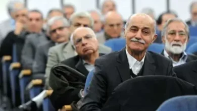 خبر مهم برای بازنشستگان/ زمان پرداخت معوقات مشخص شد 6 d8aed8a8d8b1 d985d987d985 d8a8d8b1d8a7db8c d8a8d8a7d8b2d986d8b4d8b3d8aadaafd8a7d986 d8b2d985d8a7d986 d9bed8b1d8afd8a7d8aed8aa d985d8b9 68bdb2dd66087