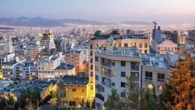 دو مدل نوین مسکن استیجاری رونمایی شد؛ راهکارهایی تازه برای خانهدار شدن مستاجران 2 d8afd988 d985d8afd984 d986d988db8cd986 d985d8b3daa9d986 d8a7d8b3d8aadb8cd8acd8a7d8b1db8c d8b1d988d986d985d8a7db8cdb8c d8b4d8afd89b d8b1 68d358e8ba9c4