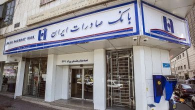 d8b1d988d8a7db8cd8aadb8c d8a7d8b2 d8a2d8bad8a7d8b2 db8cdaa9 d8aad8add988d984 d8a8d8b2d8b1daaf 68bf5eed4d3a6