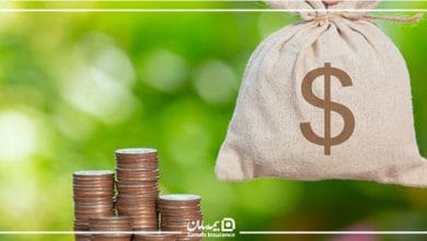 روشهای پرداخت حق بیمه سامان 2 d8b1d988d8b4d987d8a7db8c d9bed8b1d8afd8a7d8aed8aa d8add982 d8a8db8cd985d987 d8b3d8a7d985d8a7d986 68d325b8451e2