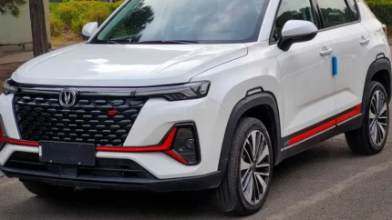 d8b3d8a7d9bedb8cd8a7d88c d982db8cd985d8aa d987d8a7db8c d8acd8afdb8cd8af d8a7d8b9d984d8a7d985 d8b4d8af d981d982d8b7 d8a8d8aed8b1db8cd8af 68ca7049ef536