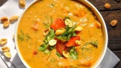 طرز تهیه سوپ سیبزمینی؛ یک سوپ غلیظ و خوشمزه 6 d8b7d8b1d8b2 d8aad987db8cd987 d8b3d988d9be d8b3db8cd8a8d8b2d985db8cd986db8cd89b db8cdaa9 d8b3d988d9be d8bad984db8cd8b8 d988 d8ae 68cd68a892e1e