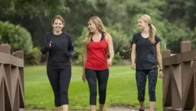 علائمی که نباید نادیده بگیرید / نشانههای خطرناک مخصوص خانمها / هشداری جدی برای سلامت زنان 6 d8b9d984d8a7d8a6d985db8c daa9d987 d986d8a8d8a7db8cd8af d986d8a7d8afdb8cd8afd987 d8a8daafdb8cd8b1db8cd8af d986d8b4d8a7d986d987 68d810be9bf3a