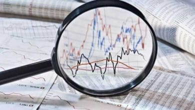 فرصت طلایی برای سهامداران / سود ۳۰۰۰ میلیاردی سهام عدالت در آستانه پایان مهلت / واریز نهایی تا ۲ هفته آینده 3 d981d8b1d8b5d8aa d8b7d984d8a7db8cdb8c d8a8d8b1d8a7db8c d8b3d987d8a7d985d8afd8a7d8b1d8a7d986 d8b3d988d8af dbb3dbb0dbb0dbb0 d985db8cd984 68d15d957caf7