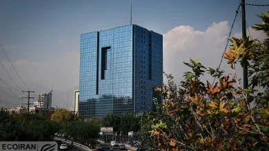 d982d8add8b7db8c d9bed988d984 d8afd8b1 d8a8d8a7d8b2d8a7d8b1 d8a8d8a7d8b2 68bb6aabb6a4b