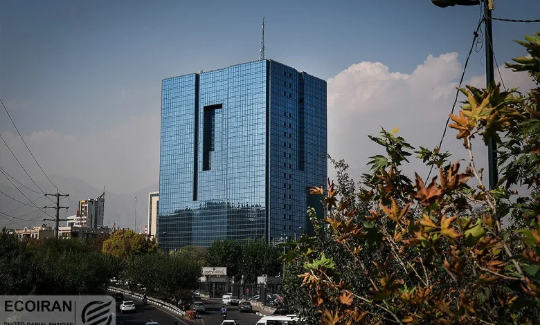 d982d8add8b7db8c d9bed988d984 d8afd8b1 d8a8d8a7d8b2d8a7d8b1 d8a8d8a7d8b2 68bb6aabb6a4b