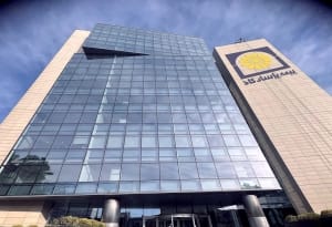 مُهر سبز رنگ بیمه مرکزی بر کارنامه بیمه پاسارگاد 4 d985d98fd987d8b1 d8b3d8a8d8b2 d8b1d986daaf d8a8db8cd985d987 d985d8b1daa9d8b2db8c d8a8d8b1 daa9d8a7d8b1d986d8a7d985d987 d8a8db8cd985d987 68d86ba5eba24