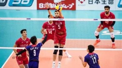 نتیجه بازی والیبال ایران و فیلیپین امروز پنجشنبه ۲۷ شهریور ۱۴۰۴ 7 d986d8aadb8cd8acd987 d8a8d8a7d8b2db8c d988d8a7d984db8cd8a8d8a7d984 d8a7db8cd8b1d8a7d986 d988 d981db8cd984db8cd9bedb8cd986 d8a7d985d8b1 68cc6c6a6fdd1