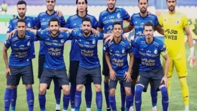 نقل و انتقالات استقلال/ بازیکن جدید رونمایی شد؛ امیدها برای فصل جدید 3 d986d982d984 d988 d8a7d986d8aad982d8a7d984d8a7d8aa d8a7d8b3d8aad982d984d8a7d984 d8a8d8a7d8b2db8cdaa9d986 d8acd8afdb8cd8af d8b1d988d986 68c2505271e8c