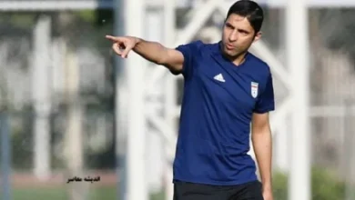 d988d8a7daa9d986d8b4 d8acd986d8acd8a7d984db8c d988d8addb8cd8af d987d8a7d8b4d985db8cd8a7d986 d9bed8b3 d8a7d8b2 d8aad8b3d8a7d988db8c d9be 68d66b0ecef33