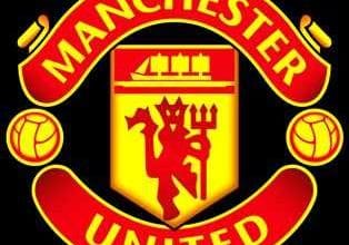 واکنش کورتوا به خرید منچستر چه بود؟/ تحلیل و بررسی تاثیر نظر دروازه بان رئال 4 d988d8a7daa9d986d8b4 daa9d988d8b1d8aad988d8a7 d8a8d987 d8aed8b1db8cd8af d985d986da86d8b3d8aad8b1 da86d987 d8a8d988d8afd89f d8aad8add984 68b915c798e3f