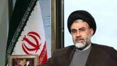 d9bedb8cd8a7d985 d985d8afdb8cd8b1d8b9d8a7d985d984 d985d988d8b3d8b3d987 d8a7d8b9d8aad8a8d8a7d8b1db8c d985d984d984 d8a8d987 d985d986d8a7 68bc93a349a05